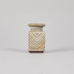 1130 1138 VASE